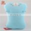 Alibaba Verified Supplier Cat Car Seat Plush Belt Cover Comfort Stuffed Animal Belt Cover