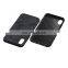 2017 new Anti-shock TPU back cover phone case for iPhone 8 with high quality