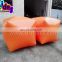 water square inflatable buoy for water park