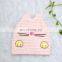 Wholesale Cute Baby Hats Fashion Cotton Hat Cute Caps