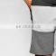 Latest design short blank denim jeans wholesale mens denim shorts