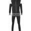 2017 Hot Sale Customized Men Tracksuit/Men Sweatsuit/Custom Made