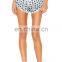 Lace Shorts Lady Cheap Printed Shorts Latest Beach Shorts