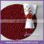 NP018G Gold Placemats Wedding Placemats for Dining Table Placemat