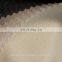 Formal Plain Design Suits TR 65/35