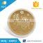 Cheap Customized Metal Challenge Coins Commemorative Coin