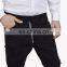 new style jeans pent men slim fit worn effect men pants your own brand jeans oem & odm manufacturer