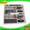 motorcycle sticker and advertising easy removeable car bumper sticker for cars