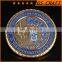 Made In China Wholesale Attractive Price rare islamic coin