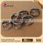 creative design finger ring bottle opener for beer