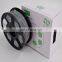 Grey color ABS 3d printer filament 1.75MM 3MM