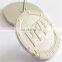 Custom product animal shape pin