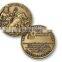 selling price of embossed logo indian old coins value sale