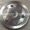 High Quality Zinc Alloy 3D Medal Die Cast Gold Silver Bronze Medal Coin, Your Own Logo No MOQ