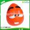 Winho Mood Maniac Wobbler Wacky Reliever Toy