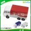 Winho Promotional Delivery Truck Stress Reliever