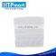 Hot Sale Blank Heat Transfer Printing Sublimation Towel