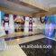 WHOLE SALE Wedding Backdrop from china factory