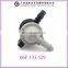 Wholesale Accessories Car Parts 06F 133 529 06F133529 PCV Valve