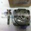 Super Precision Diesel Pump Head Rotor 096400-1500