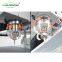 Stone engraving machine   stone atc cnc router