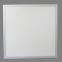 chinese supply led panel light, panel lamp Constant current driver., High stability, long life-span