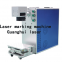 Guanghui laser marking machine automotive accessories hardware tools electronic appliances and other metal laser carving manufacturers in stock
