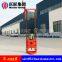 QZ-2A Three Phase Electric Sampling Drilling Rig