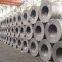 Ultra high power electrode China