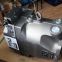 Pv180l1l1t1vmrz4445 140cc Displacement Parker Hydraulic Piston Pump High Pressure Rotary