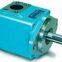 Dvlb-4v-20 Daikin Hydraulic Vane Pump 400bar Iso9001