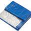 12x12 Tarp Flame Retardant Uv Protection