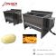 Potato peeling machine manufacturers price