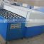 Horizontal Glass Washing Machine/ AG Glass Washer