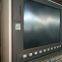 Beijing Okuma MXR-560V Vertical Machining Center