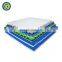 High Quality Eva Jigsaw Judo Mat