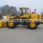 5ton China Wheel Loader, Big Wheel Loader, Hydraulic Front Wheel Loader