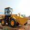 китайские двигатели Deutz, погрузчики колёсные ZL30, автомобильные крановые установки FAW