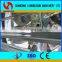 High Quality Commercial Water Cooling Fan/Air Ventilation Greenhouse Evaporative Air Coolers