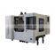 VMC850L China CNC Milling Machine with Tool Changer