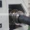 automatic PVC pipe threrading lathe machine CYK0060DT