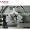 CJK6140B Nice Price Small CNC Lathe Machine