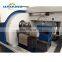 CK6130 horizontal educational cnc lathe machine