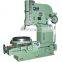 B5020  Hot small vertical cnc slotting machine with price
