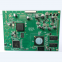 PCB board  Manufacturing printing circuit boards