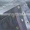Japan Standard Construction Dense Mesh Safety Net
