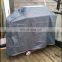 gas grill bbq barbecue cover