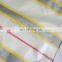 Factory scrap fabric pe tarpaulin and poly tarps for tent