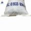 Wholesale 30kg 50kg rice bag size