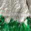 High quality hdpe cucumber net, plant support net , plant support netting for cucumber